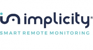 Jon Hunt Joins Implicity as Chief Commercial Officer