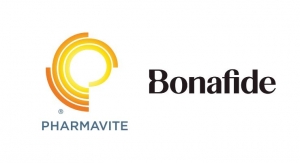 Pharmavite Acquires Women’s Health Brand Bonafide for $425 Million