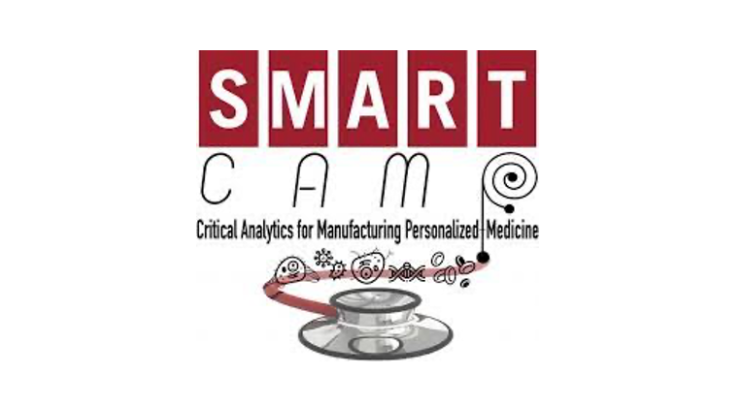 New SMART CAMP Method Identifies Contaminants in T-cell Cultures within 24 Hours