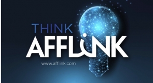 Abbott Label named AFFLINK preferred supplier