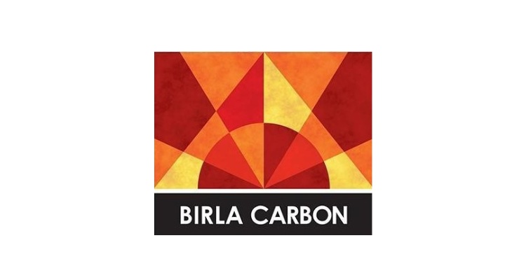 Birla Carbon Celebrates 65th Anniversary of Cubatão Plant in Brazil