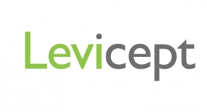 Levicept Names Eliot Forster CEO