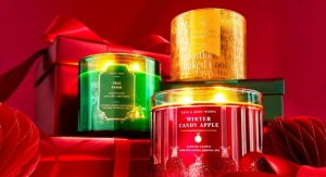 Annual Candle Day Makes a Lit Return At Bath & Body Works 