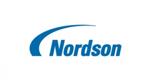 Nordson Medical Expands Easton, PA Operations