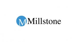 Millstone Medical Outsourcing Moves Testing Services into Expanded Facility