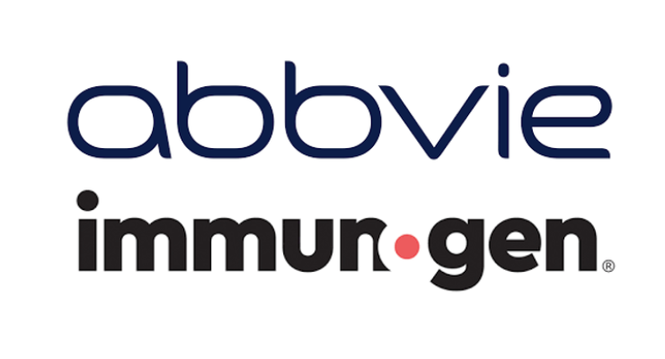 AbbVie to Acquire ImmunoGen in $10.1B Deal