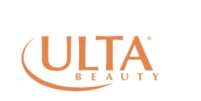 Net Sales For Ulta Beauty Increase To $2.5 Billion in Q3 2023 