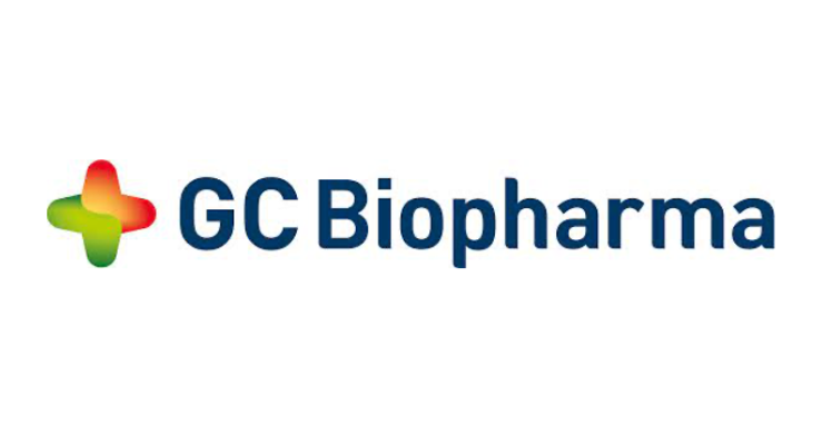 GC Biopharma Establishes mRNA Production Facility in Korea