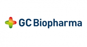 GC Biopharma Establishes mRNA Production Facility in Korea