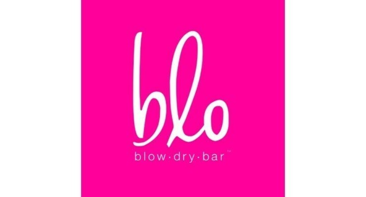 Blo Blow Dry Bar Hosts ‘That