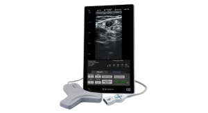 BD Launches SiteRite 9 Vascular Access Ultrasound