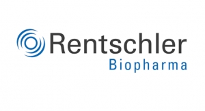 Rentschler Biopharma Names Günter Stempfer Site Head in Germany