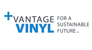 Avery Dennison achieves +Vantage Vinyl verification
