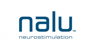 Nalu SCS System Shows 75% Pain Reduction in U.S. Study
