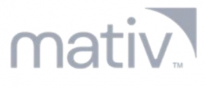 Mativ Completes Sale of Engineered Papers Business