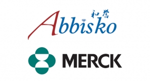 Abbisko, Merck Enter Licensing Agreement for Pimicotinib