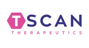 TScan Therapeutics Names Justin McCure Chief Technology Officer