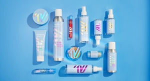Varsity Spirit Unveils Beauty Line Catered To Cheer Athletes 