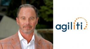 Agiliti Replaces CEO With Former Chief Executive