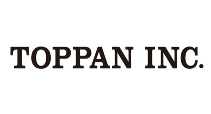 TOPPAN Celebrates the Construction of New Barrier Film Plant