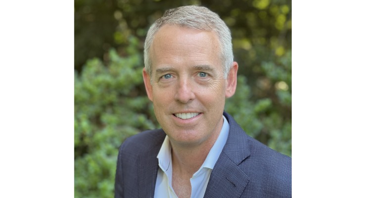 Doug Gillespie Appointed CEO of Beauty By Imagination, Inc.