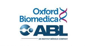 Oxford Acquires ABL Europe from Institut Mérieux for €15M   