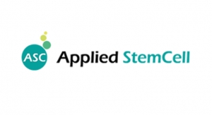 Applied StemCell Expands Leadership Team