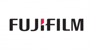 Fujifilm Invests $200M to Expand Cell Therapy Capabilities