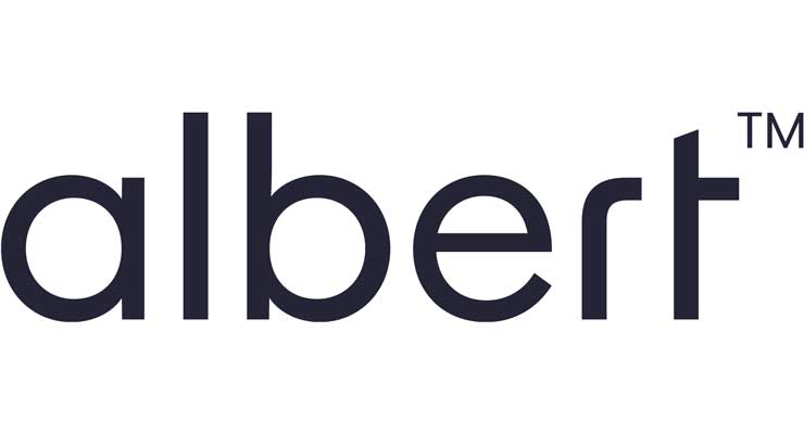 Albert Extends Coverage of Transformational Regulatory Automation Capabilities to China and Taiwan 