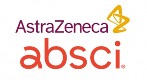 Absci, AstraZeneca Enter AI-Driven Oncology Alliance