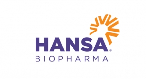 Hansa Biopharma Restructures