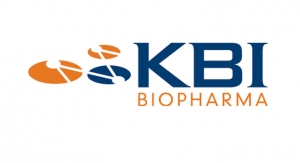 KBI Biopharma Names Maggie Chen North Carolina Site Head
