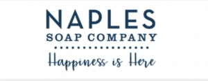 Naples Soap Company Reports Record-High Sales During Thanksgiving Weekend 2023
