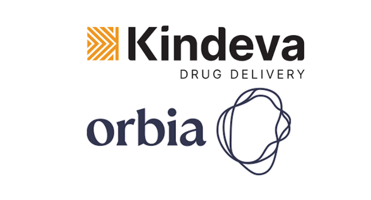 Kindeva, Orbia Partner on Low GWP Propellant Conversion