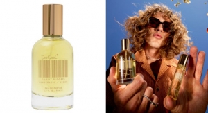 DedCool Introduces New Sephora-Exclusive Fragrance