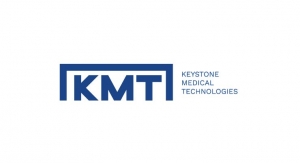 Keystone Medical Technologies Opens Manufacturing Facility in Chattanooga, TN