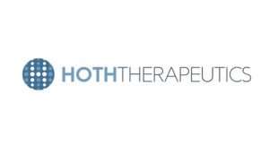 Hoth Therapeutics, WuXi STA Complete Manufacturing of HT-KIT