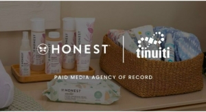 The Honest Company Expands Partnership with Tinuiti