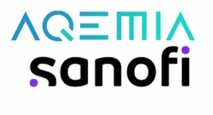 AQEMIA Inks $140M Small Molecule Deal with Sanofi