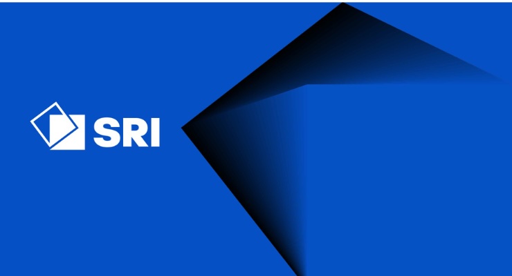 SRI Unveils Transformative New Brand Identity