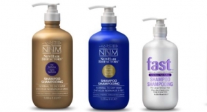 It’s a 10 Founder Acquires Canadian Hair Care Company Nisim
