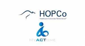 HOPCo Acquires MyACTome Digital Health Platform