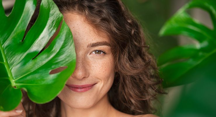 Natural Skincare Products Market Forecasted to Reach $13.4B by 2032