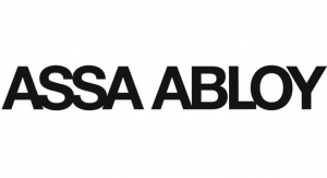 ASSA ABLOY Acquires Ghost Controls