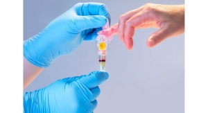 BD Receives FDA 510(k) Clearances for Fingertip Blood Collection System