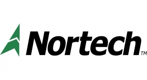 Nortech Systems Suzhou Facility Now Certified for Class II Medical Devices