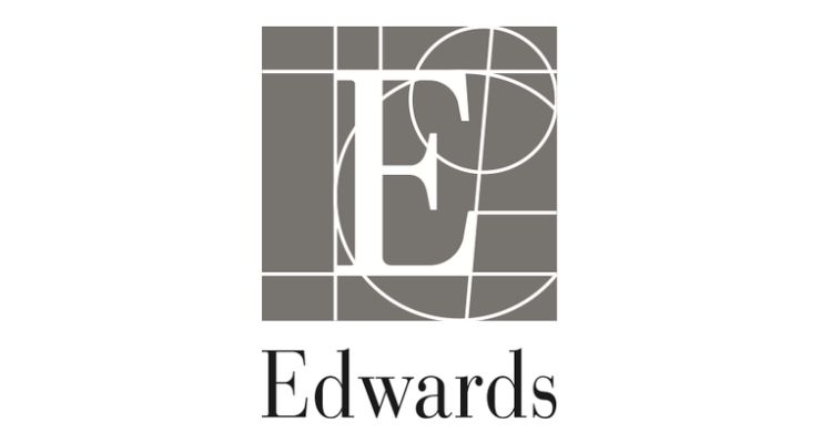 Edwards to Spin Off Critical Care Biz in 2024