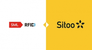 Sitoo, SML Team Up to Enhance CX and Retail Operations