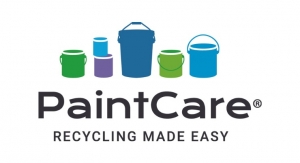 Illinois Becomes 11th State to Adopt PaintCare Program