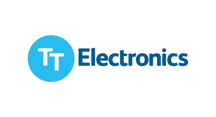 TT Electronics Receives FDA Registration for China Facility